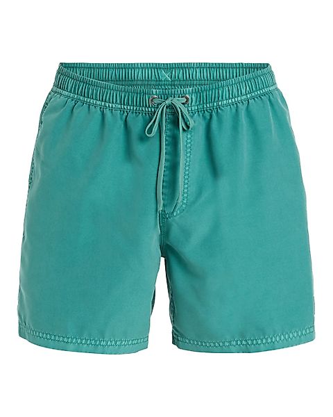 Quiksilver Boardshorts "Everyday Surfwash Volley 15"" günstig online kaufen