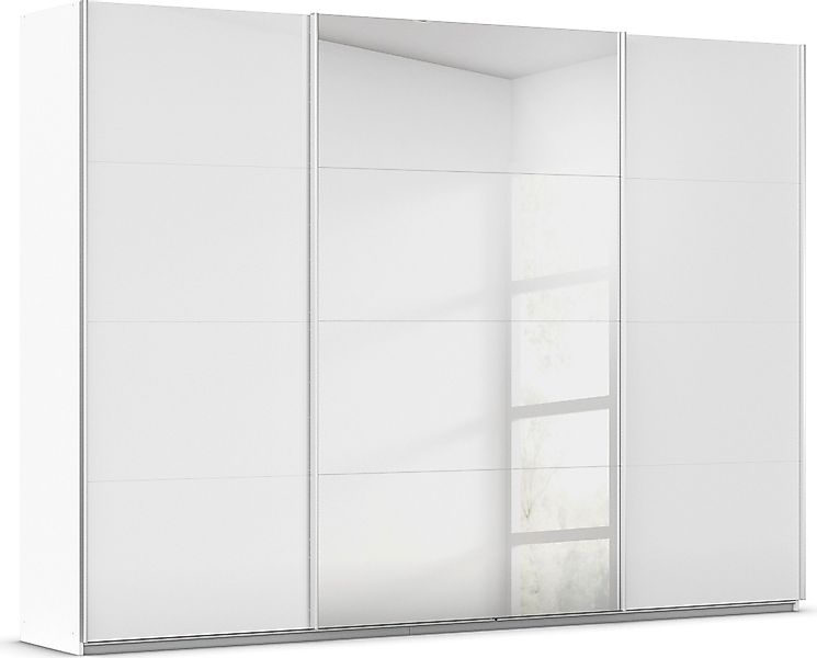 rauch Schwebetürenschrank "Kleiderschrank Schrank OTTO´S CHOICE Garderobe A günstig online kaufen