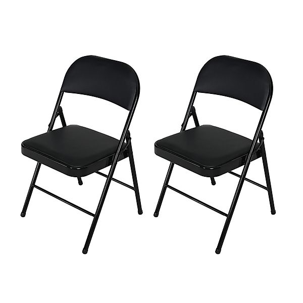 HTI-Living Klappstuhl Klappstuhl Wedigo (Set, 2 günstig online kaufen