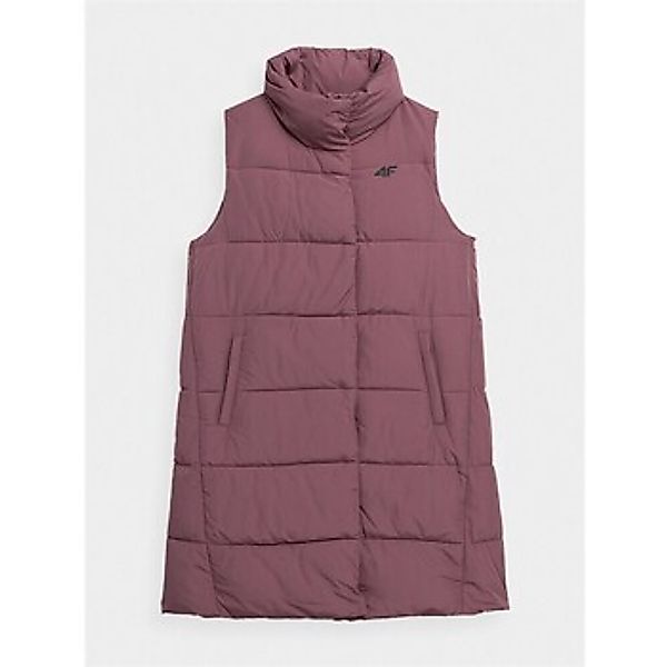 4F  Damenmantel 4FAW23TVESF07653S günstig online kaufen