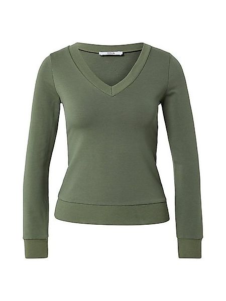 Wal G Sweatshirt BETHAN (1-tlg) Plain/ohne Details günstig online kaufen