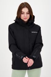 DEPROC Active Skijacke MONTREAL WOMEN NEW günstig online kaufen