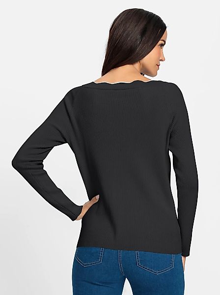 heine Cardigan günstig online kaufen