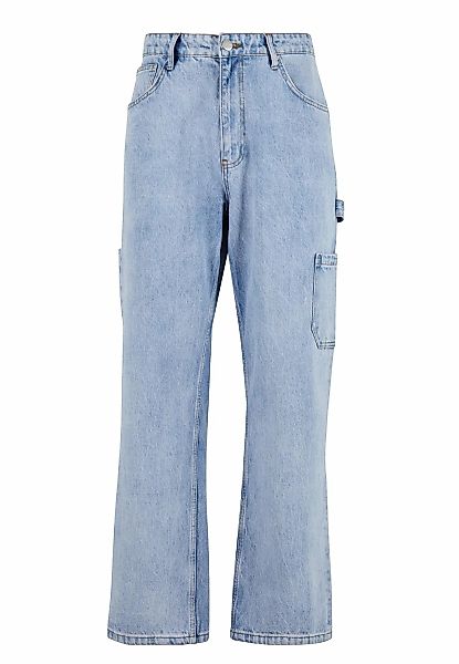 2Y Studios "2Y Studios 2Y Eladan Worker Baggy Jeans" günstig online kaufen