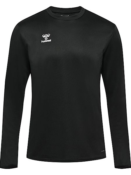 hummel Sweatshirt günstig online kaufen