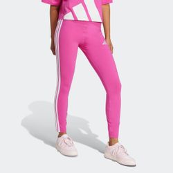 adidas Sportswear Trainingstights "W 3S SJ LEG" günstig online kaufen