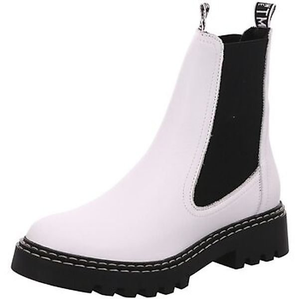 Tamaris  Stiefel Stiefeletten 1-1-25455-25-100 günstig online kaufen