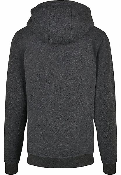 Merchcode Kapuzensweatshirt "Merchcode Herren Good Summer Vibes Basic Hoody günstig online kaufen
