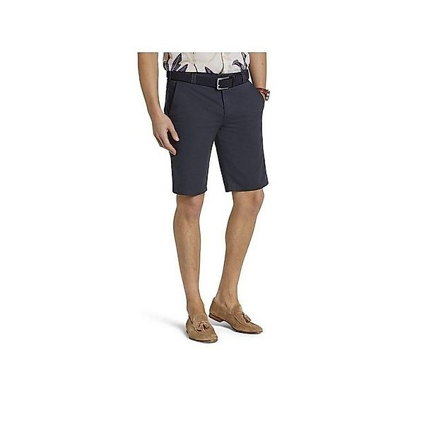 Meyer Palma 3130 Shorts Navy - Größe 26 günstig online kaufen