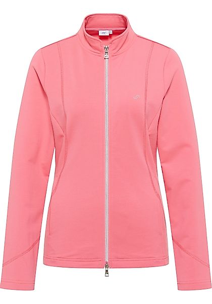 Joy Sportswear Trainingsjacke Jacke DORIT günstig online kaufen