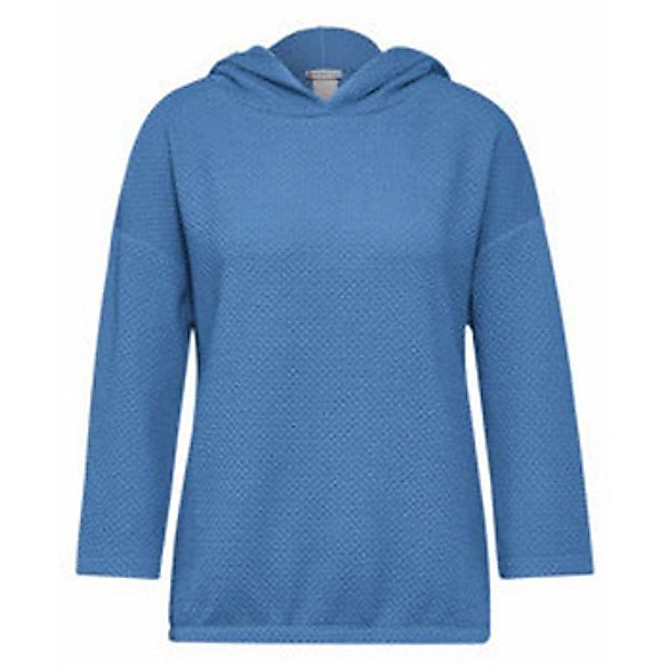Street One  Sweatshirt Sweatshirt für Damen günstig online kaufen