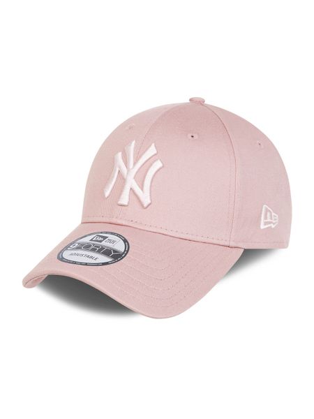 New Era Flex Cap LEAGUE ESSENTIAL günstig online kaufen
