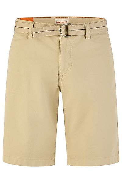 Hattric Bermudas Chino Bermuda günstig online kaufen