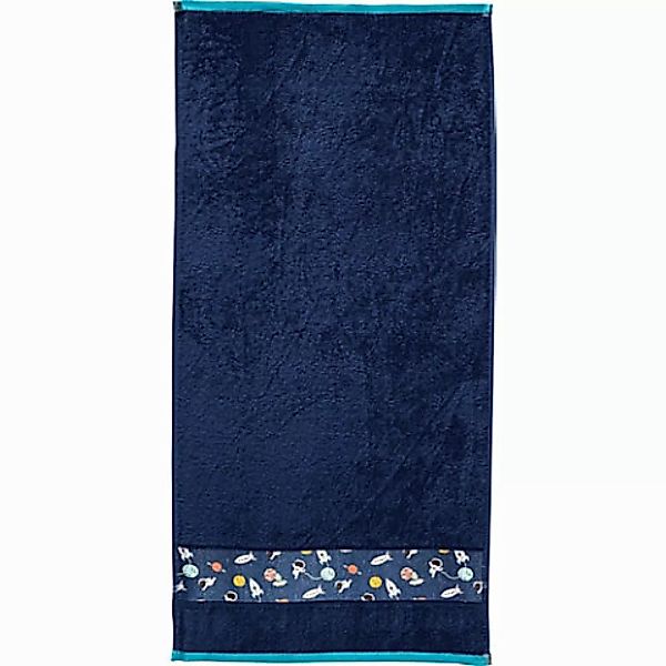Erwin Müller Stuhlkissen Outdoor-Stuhlkissen "Terrassa", abwaschbar günstig online kaufen