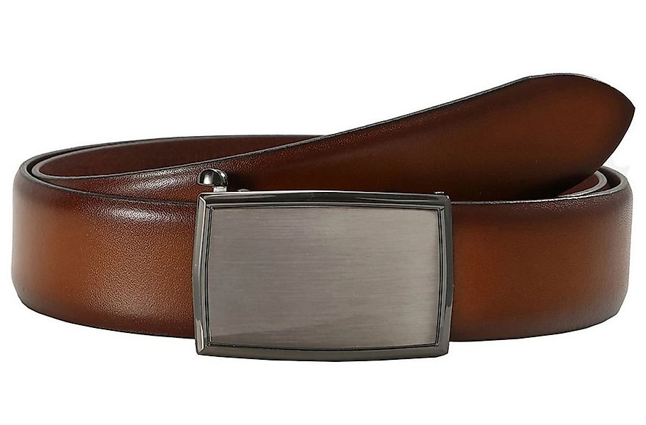 Lloyd Ledergürtel günstig online kaufen