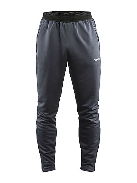 Craft Trainingsanzug Evolve Pants günstig online kaufen