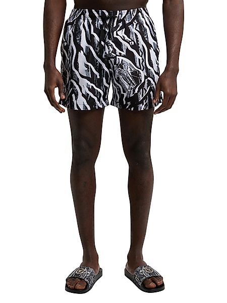 CARLO COLUCCI Badeshorts De Concini günstig online kaufen