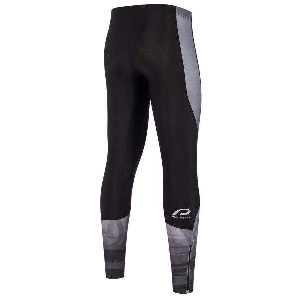 Protective Funktionshose Winterhose Damen P-Reflexions Pant günstig online kaufen