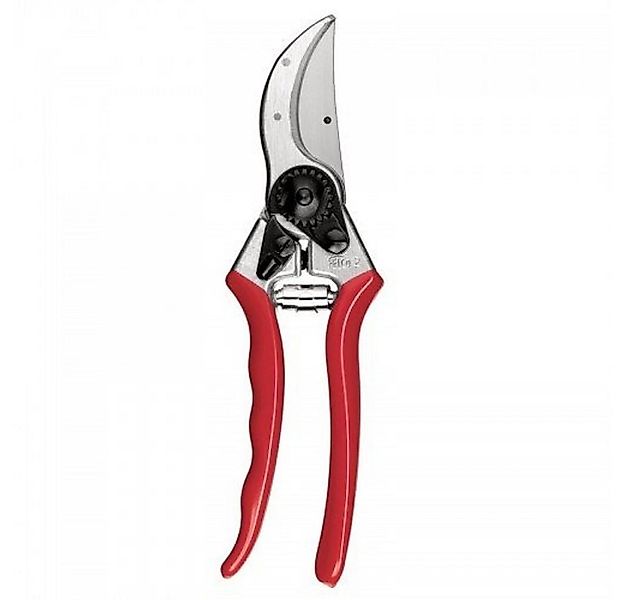 FELCO Gartenschere Felco 2 Gartenschere Baumschere Rebschere günstig online kaufen