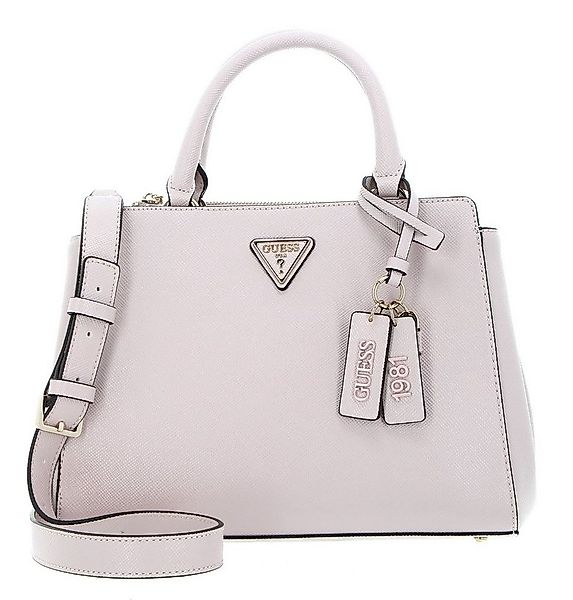 Guess Handtasche Eco Elements günstig online kaufen