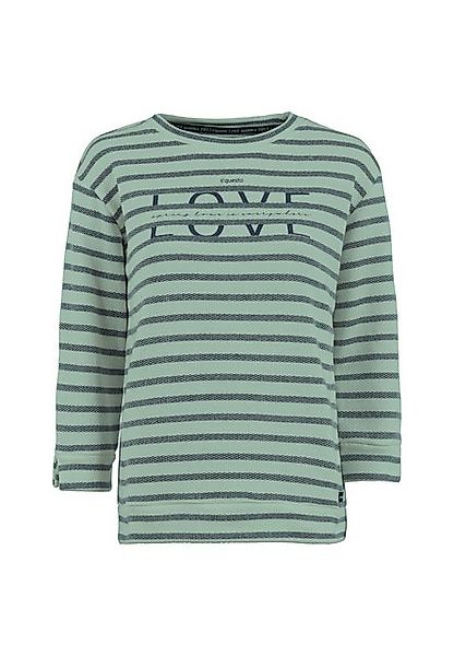 Soquesto Sweatshirt günstig online kaufen
