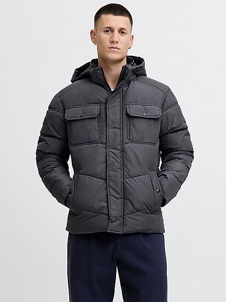 Jack & Jones Steppjacke JJMORGAN PUFFER JACKET günstig online kaufen