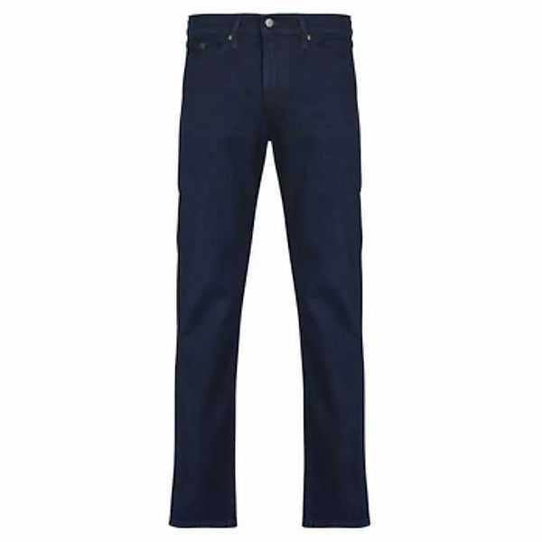 Levis  Slim Fit Jeans 511® SLIM günstig online kaufen