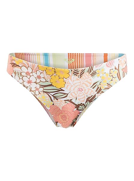 Roxy Bikini-Hose Playa Paradise günstig online kaufen