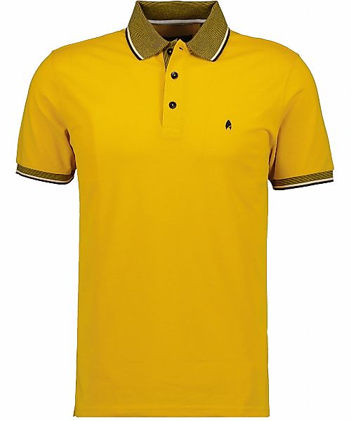 RAGMAN Poloshirt günstig online kaufen