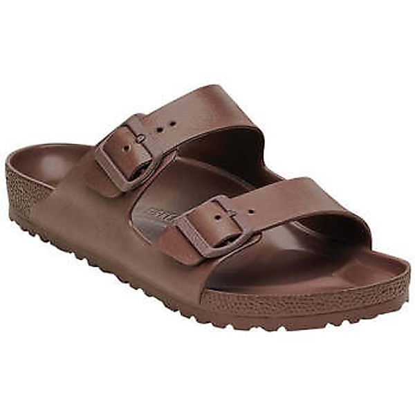 BIRKENSTOCK  Pantoffeln Sandalo günstig online kaufen