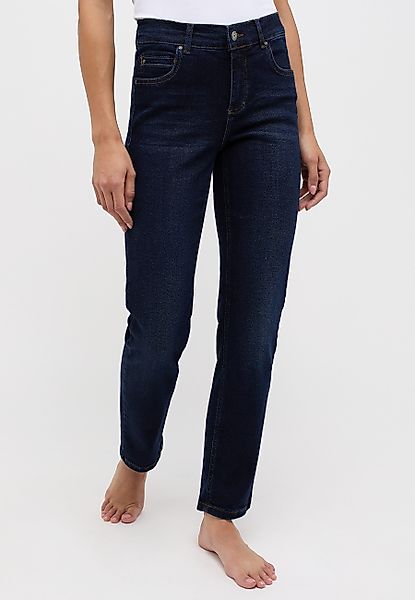 ANGELS Slim-fit-Jeans Cici günstig online kaufen