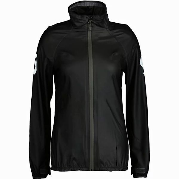 Scott Regenanzug Scott Ergonomic Pro DP Damen Regenjacke schwarz 46 günstig online kaufen