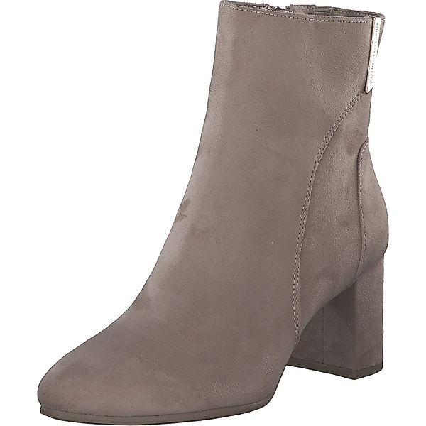 MARCO TOZZI 85302 Stiefelette günstig online kaufen