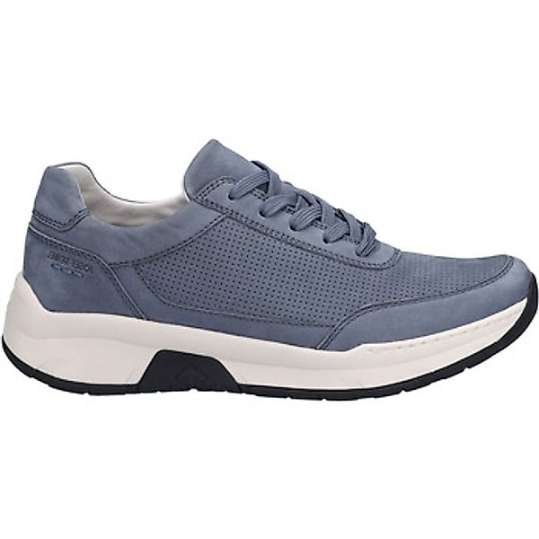 Josef Seibel  Sneaker Mitchell 09, jeans günstig online kaufen