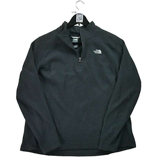 The North Face  Fleecepullover 232001 günstig online kaufen