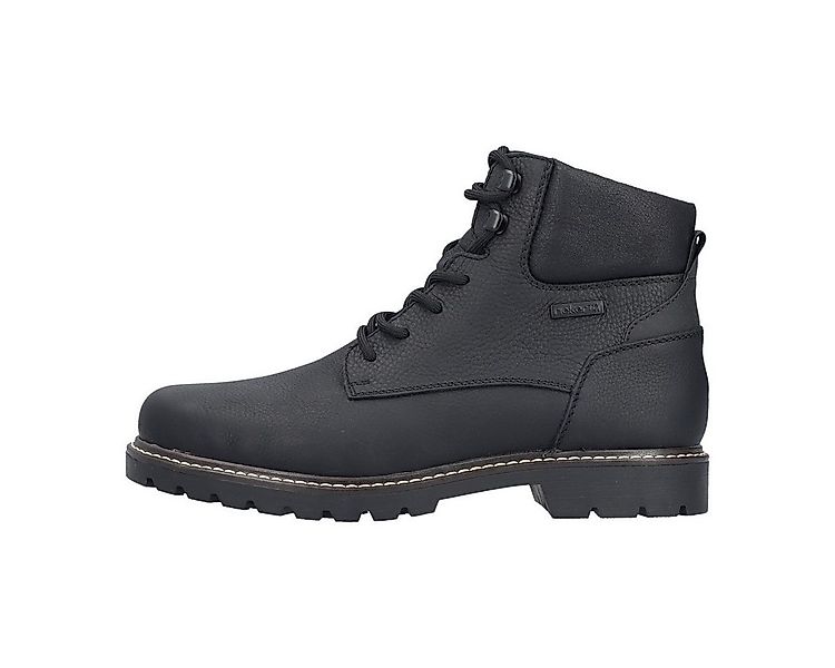 Rieker 39821 Herren Stiefelette Stiefeletten, Stiefel, Winterstiefel, Winte günstig online kaufen