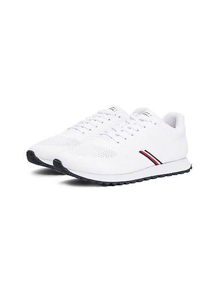 Tommy Hilfiger NEW RUNNER EVA CORPO günstig online kaufen