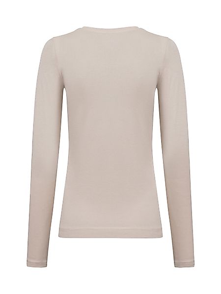 Marie Lund Langarmshirt günstig online kaufen