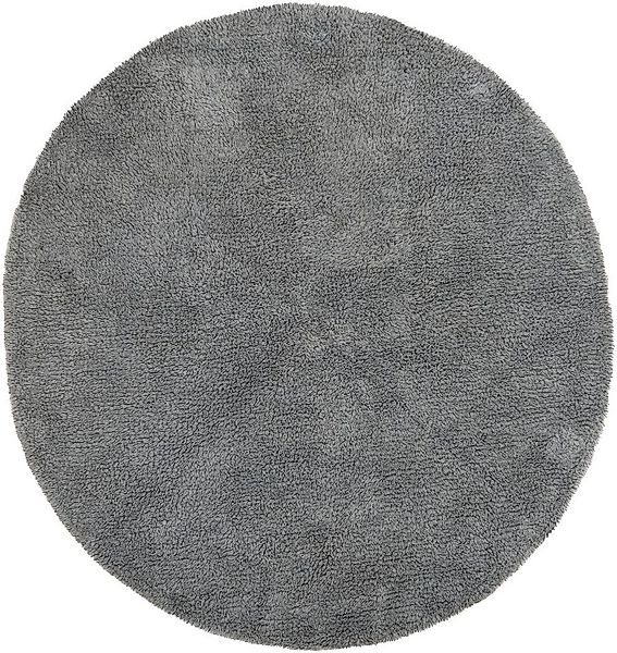 Euroshowers GmbH Badematte Badematte Badvorleger Badezimmermatte, 100% Baum günstig online kaufen