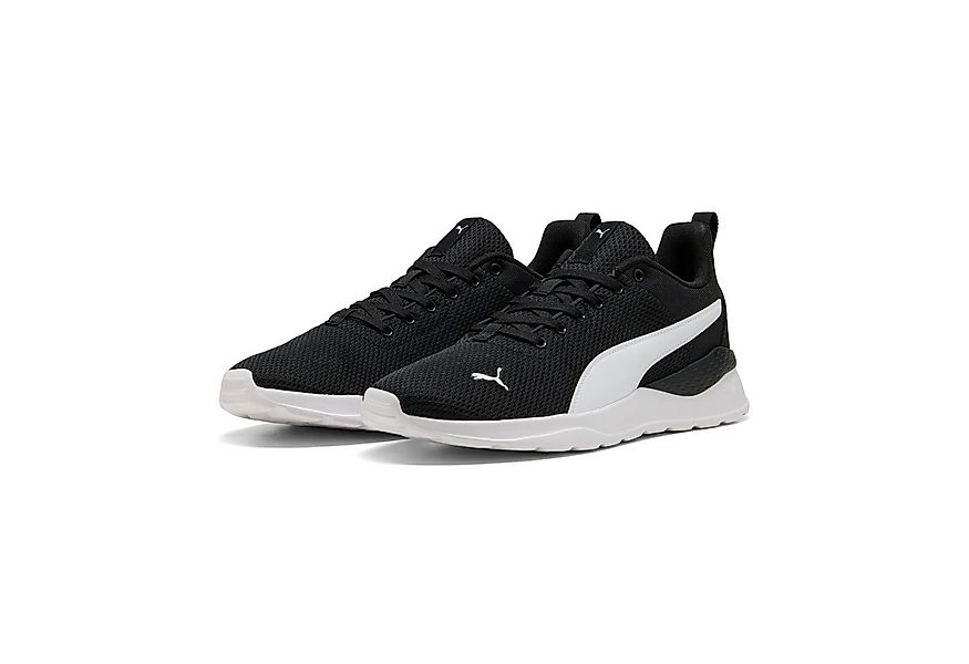 PUMA ANZARUN LITE Sneaker günstig online kaufen