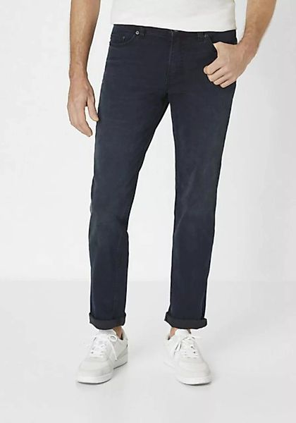 Paddock's Slim-fit-Jeans PIPE Special Edition zum 50. Markengeburtstag günstig online kaufen