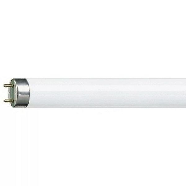 Leuchtstoffröhre G13 T8 23W MASTER TL-D Super 840 günstig online kaufen
