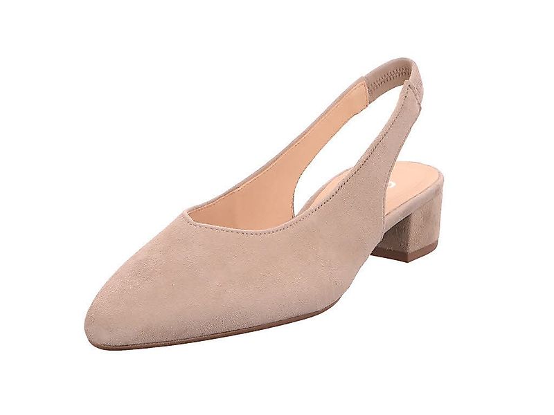Gabor Pumps günstig online kaufen