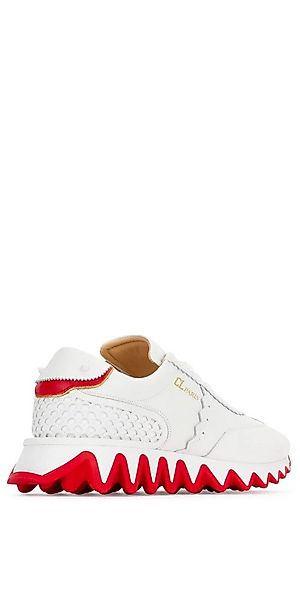 CHRISTIAN LOUBOUTIN 45 Sneaker günstig online kaufen