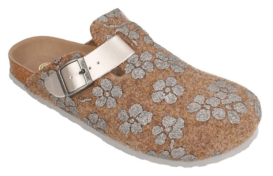 GENUINS Riva Sandale günstig online kaufen