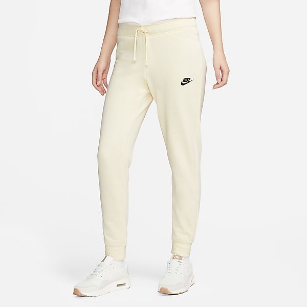 Nike Sportswear Jogginghose Club Fleece Women's günstig online kaufen