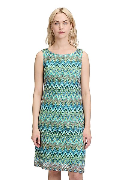 Betty Barclay Etuikleid Betty Barclay Damen günstig online kaufen
