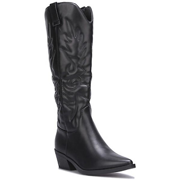La Modeuse  Damenstiefel 73593_P173641 günstig online kaufen