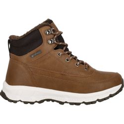 WHISTLER Winterboots "Parrite" Snowboots, Winterstiefel, Winterschuhe, wass günstig online kaufen