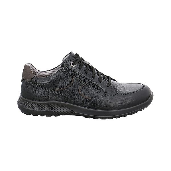 Jomos Campus II Schnürschuh günstig online kaufen